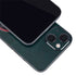 Marvel Deadpool Legacy Surprised Deadpool iPhone Skins